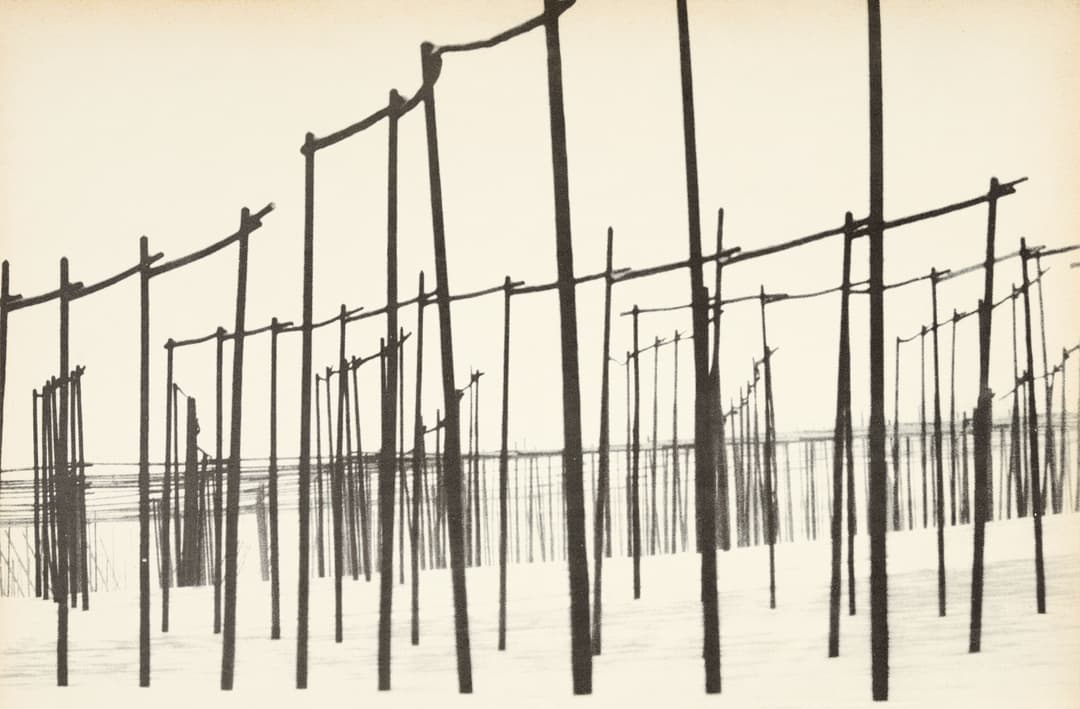 der weisse hopfengarten